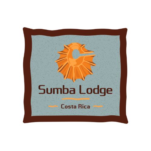 Sumba Lodge