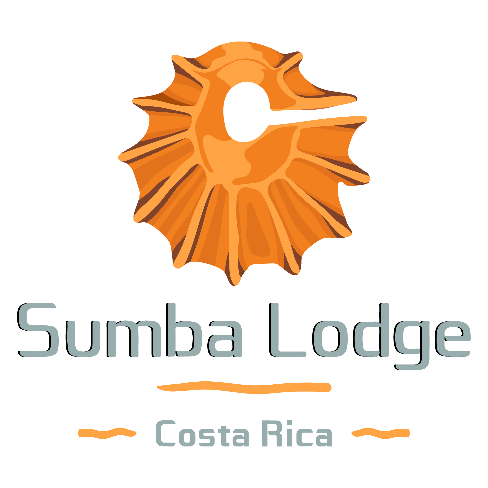 Sumba Lodge